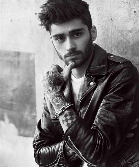 images zayn malik|zayn malik modeling.